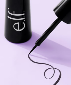 Elf Expert Liquid Liner eyeliner