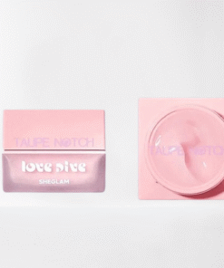 Sheglam Love Dive At First Sight Moisturizing Primer