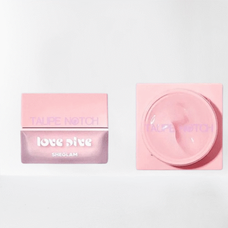 35N-Medium-231-600x600-removebg-preview