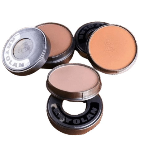 IMG_4893-600x593-removebg-preview IMG_4893-600x593-removebg-preview