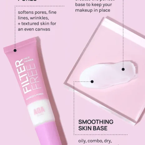 IMG_0354-600x840.png IMG_0354-600x840.png