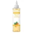 WishCare 100% Pure Cold Pressed Sweet Almond Oil
