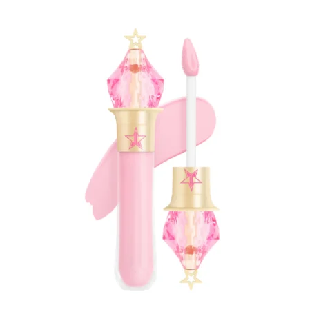 02-1MagicCandyLiquidConcealer-Closed_Wand_Swatch-CandyYouth-Web (1)