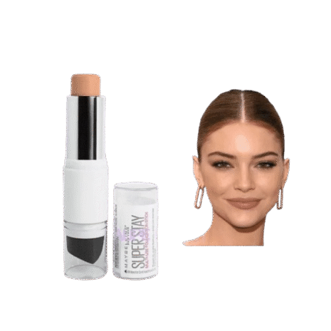 30EDC3FE-EA1B-446F-926F-924D2DA769D0-600x600.png-removebg-preview 30EDC3FE-EA1B-446F-926F-924D2DA769D0-600x600.png-removebg-preview