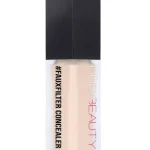 Huda Beauty FauxFilter Luminous Matte Concealer 9 ml