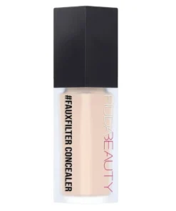 Huda Beauty FauxFilter Luminous Matte Concealer 9 ml