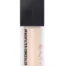 Huda Beauty FauxFilter Luminous Matte Concealer