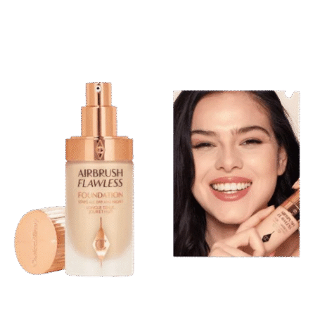 Bubblegum-31-600x600.png-removebg-preview Bubblegum-31-600x600.png-removebg-preview