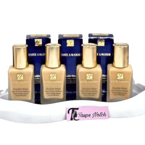 Estée Lauder Double Wear Stay-in-Place Foundation 30ml Estée Lauder Double Wear Stay-in-Place Foundation 30ml