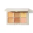 Sheglam Multi-Fix Concealer And Color Corrector Palette