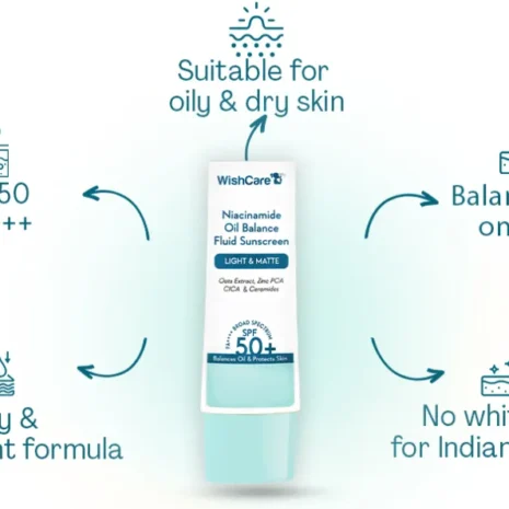 23a0ea82336134c5380c06b78daa77ae.jpg_960x960q80.jpg_ 23a0ea82336134c5380c06b78daa77ae.jpg_960x960q80.jpg_