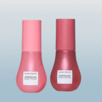 Glow Recipe Watermelon Glow Niacinamide Dewy Flush