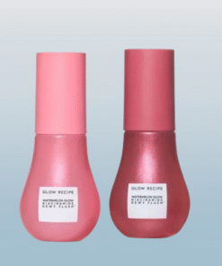 Glow Recipe Watermelon Glow Niacinamide Dewy Flush