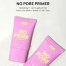 AOA A+ NO PORE FACE PRIMER primer