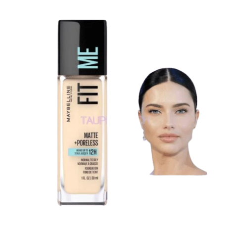 Bubblegum-76-600x600.png-removebg-preview Bubblegum-76-600x600.png-removebg-preview