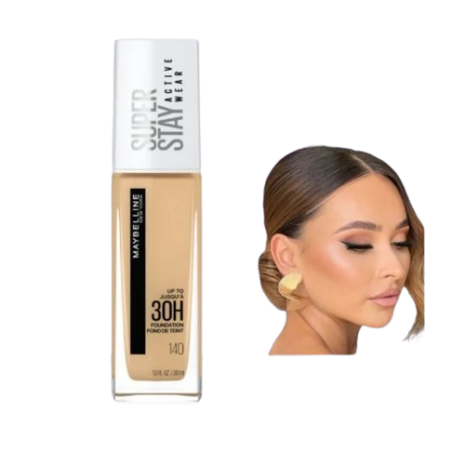 Bubblegum-33-scaled-600x600.jpeg-removebg-preview Bubblegum-33-scaled-600x600.jpeg-removebg-preview