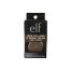 Elf Lock On Liner and Brow Cream – Light Brown moisturizer