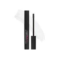 Huda Beauty Legit Lashes Waterproof Topcoat