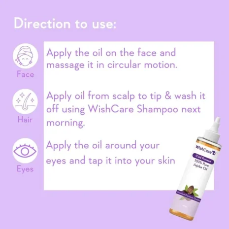 ThlBNWgl5O9YvUNAB5XCtxEpunt0jCm2fxrH5DVU ThlBNWgl5O9YvUNAB5XCtxEpunt0jCm2fxrH5DVU