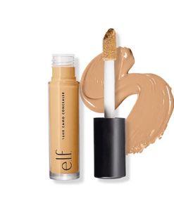 Elf 16HR Camo Concealer concealer