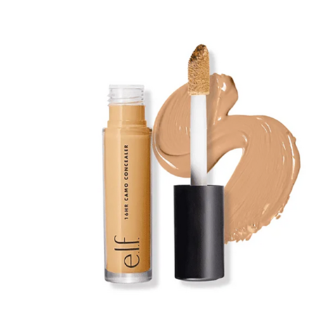 Elf 16HR Camo Concealer concealer