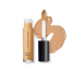 Elf 16HR Camo Concealer concealer