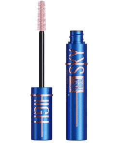Maybelline Lash Sensational Sky High Mascara mascara