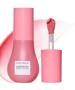 Glow Recipe Watermelon Glow Niacinamide Dewy Flush