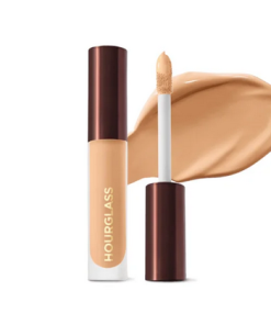 HOURGLASS VANISH AIRBRUSH CONCEALER concealer