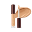 HOURGLASS VANISH AIRBRUSH CONCEALER concealer