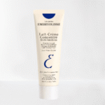 Embryolisse Lait Crème Concentré – Daily Face and Body Cream
