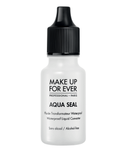 MAKE UP FOR EVER AQUA SEAL