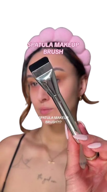 IMG_4667-removebg-preview IMG_4667-removebg-preview