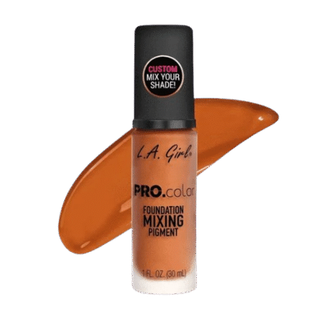 Pro-picks-79-600x600-removebg-preview Pro-picks-79-600x600-removebg-preview