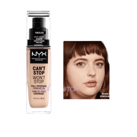 35N-Medium-9-6-600x600.png-removebg-preview 35N-Medium-9-6-600x600.png-removebg-preview