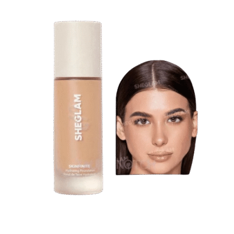 Brimston-5-600x600-removebg-preview Brimston-5-600x600-removebg-preview