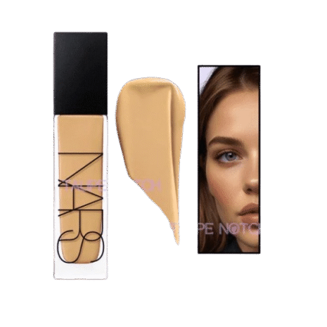 Pro-picks-5-600x600-removebg-preview Pro-picks-5-600x600-removebg-preview