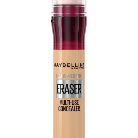 Maybelline-Face-Instant-Age-Rewind-Eraser-Concealer-Reno-122-041554546798-primary_760x1130 Maybelline-Face-Instant-Age-Rewind-Eraser-Concealer-Reno-122-041554546798-primary_760x1130