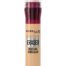 Maybelline-Face-Instant-Age-Rewind-Eraser-Concealer-Reno-122-041554546798-primary_760x1130