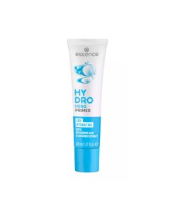 Essence – Hydro Hero Primer primer