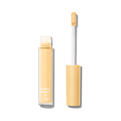 Elf Camo Color Corrector Yellow Elf Camo Color Corrector