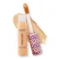 27s-TARTE-SHAPE-TAPE-FULL-COVERAGE-FULL-SIZE-CONCEALER-1