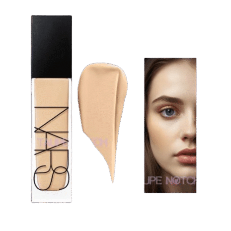 Pro-picks-2-1-600x600-removebg-preview Pro-picks-2-1-600x600-removebg-preview