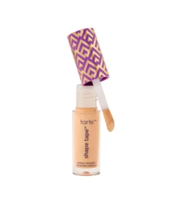Tarte shape tape full-coverage concealer