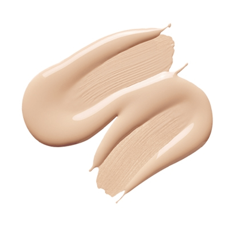 Topface B B Skin Editor Matte Finish 004 3 Topface B B Skin Editor Matte Finish 004