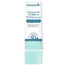 WishCare 5% Niacinamide Oil Balance Fluid Sunscreen SPF50+ PA++++ sunscreen