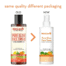WishCare Pure Glow AHA Face Toner