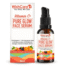 WishCare Vitamin C+ Pure Glow Face Serum serum