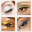 AOA EYES ON ME LIQUID EYELINER eyeliner