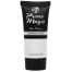 W7 Prime Magic Face Primer primer